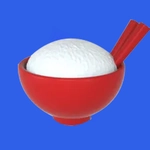 100000000 Grains of Rice