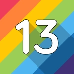13 The Game