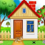 15 Doors Escape