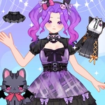 2 Player Games Princess Design Party