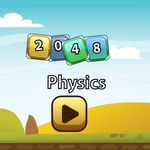 2048 Physics