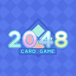 2048CardGame
