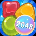2048Skill Edition