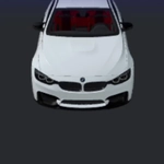 3D Racing Typing Game