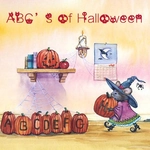ABC