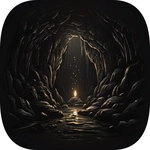 Abysma Dungeon Story
