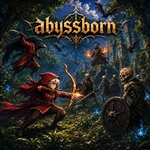 Abyssborn
