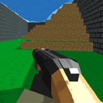 Advanced Pixel Apocalypse 3 2022