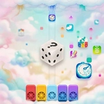 Adventruse Hail Game