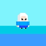 Adventure Time : Fall Guys