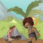 Age of Defense 3