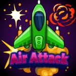 Air Attack