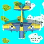 Air Battles