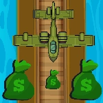 Air Simulator