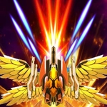Air Space Attack