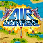 Air Warfare