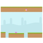 Alien Run