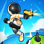 Alien Survival