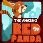 Amazing Redpanda