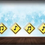 Amgel Easy Room Escape 88