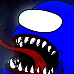 Among Us Imposter: Hour of Reckoning