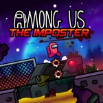 Among Us The Imposter