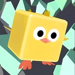 Angry Parkour