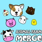 Animal Farm Merge