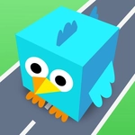 Animal Rescue 3D Game