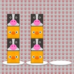 Animal Sort
