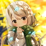 Anime Custom for Girls Dress Up