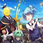Anime High School Simulator - Free Online Game
