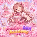 Anime Idol Academy