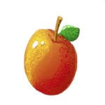 Apple Clicker endless