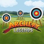 Archery Legends