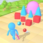 Arena Battle Factory