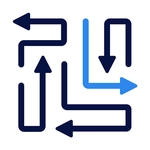 Arrow Escape Puzzle Game