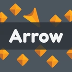 Arrows