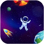 Astro Adventure Tour Max
