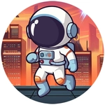 Astro Hop