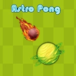 Astro Pong Pro