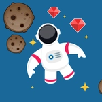 Astronaut