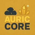 Auric Core