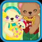 Baby Bear