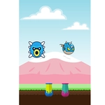 Ball Blaster