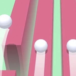 BALL PACK