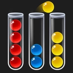 Ball Sort Puzzle Free