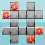 Ball Toss Puzzle