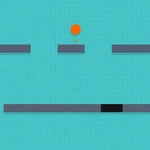 BallFall