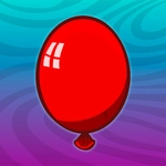 BalloonPop
